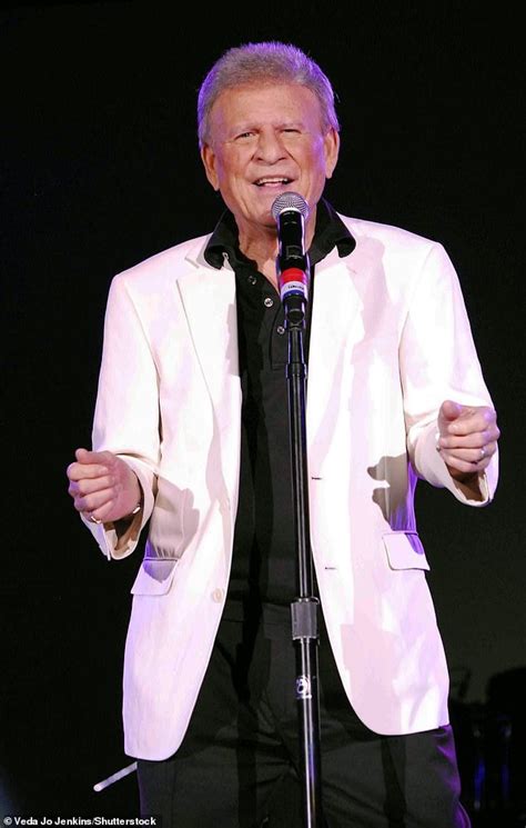 k n roll singer bobby rydell dies at age 79